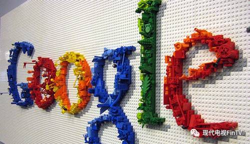 百度一下访问错误,百度一下信息打不开