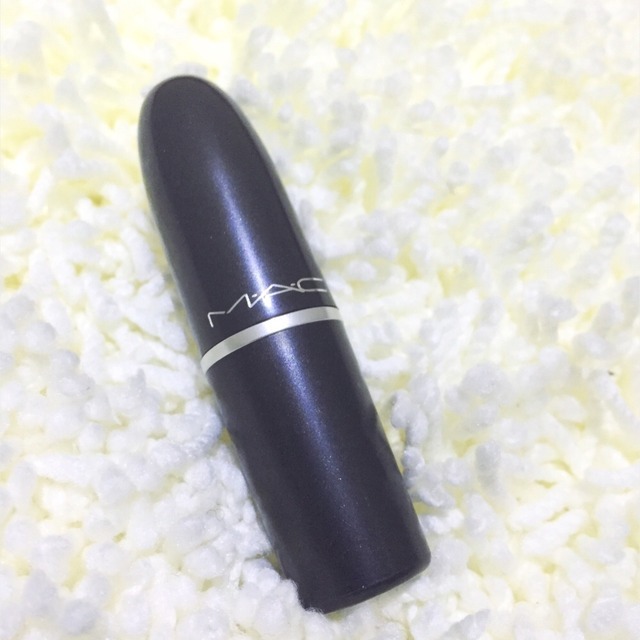 迪奥口红999哑光口红真假,真假口红辨别ysl