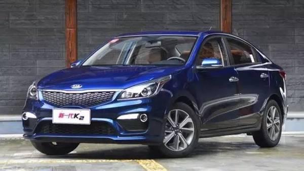 中国十大死亡率最低的车排行榜,死亡率最高4款车