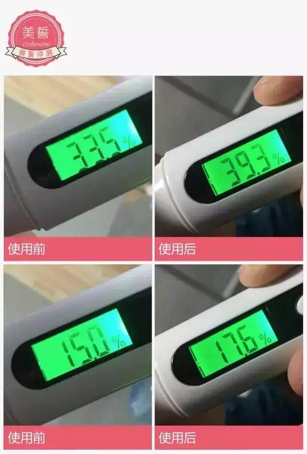 关于面膜的作用你要知道的,你不知道的食物面膜