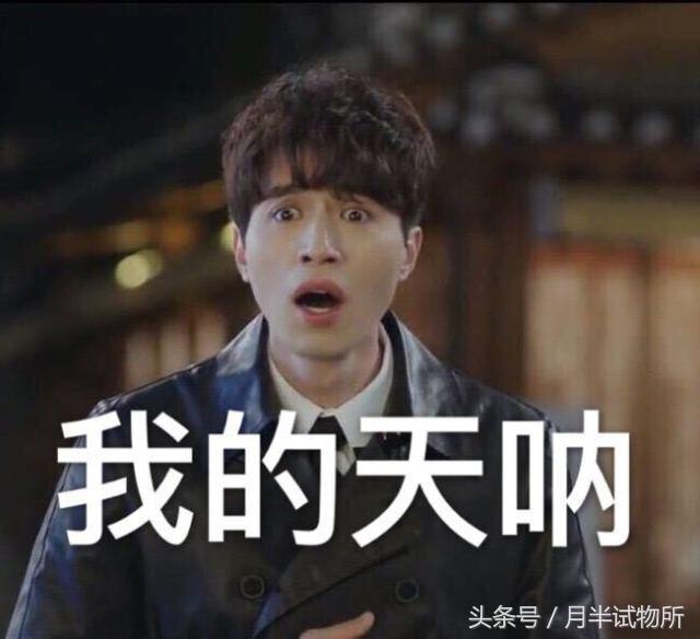 春天过敏的解决方法,春天过敏的原因是什么