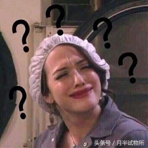 春天过敏的解决方法,春天过敏的原因是什么