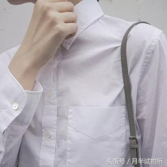 春天过敏的解决方法,春天过敏的原因是什么