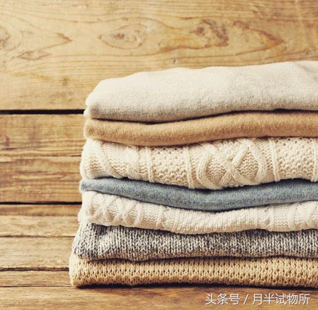 春天过敏的解决方法,春天过敏的原因是什么