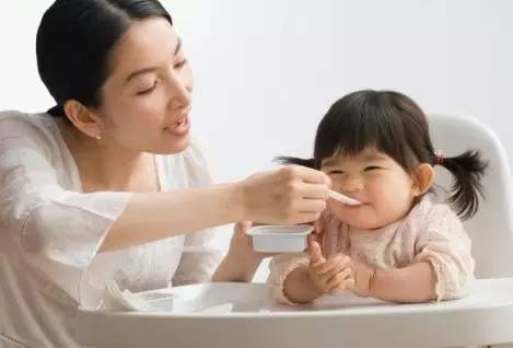 孩子缺不缺锌查什么,小孩每年需要补钙铁锌硒吗