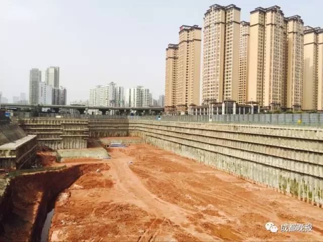 乐天导弹基地建成了吗,乐天反导弹系统