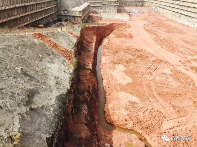 乐天导弹基地建成了吗,乐天反导弹系统