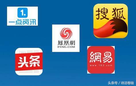 自媒体运营怎么找资源,自媒体视频素材如何管理