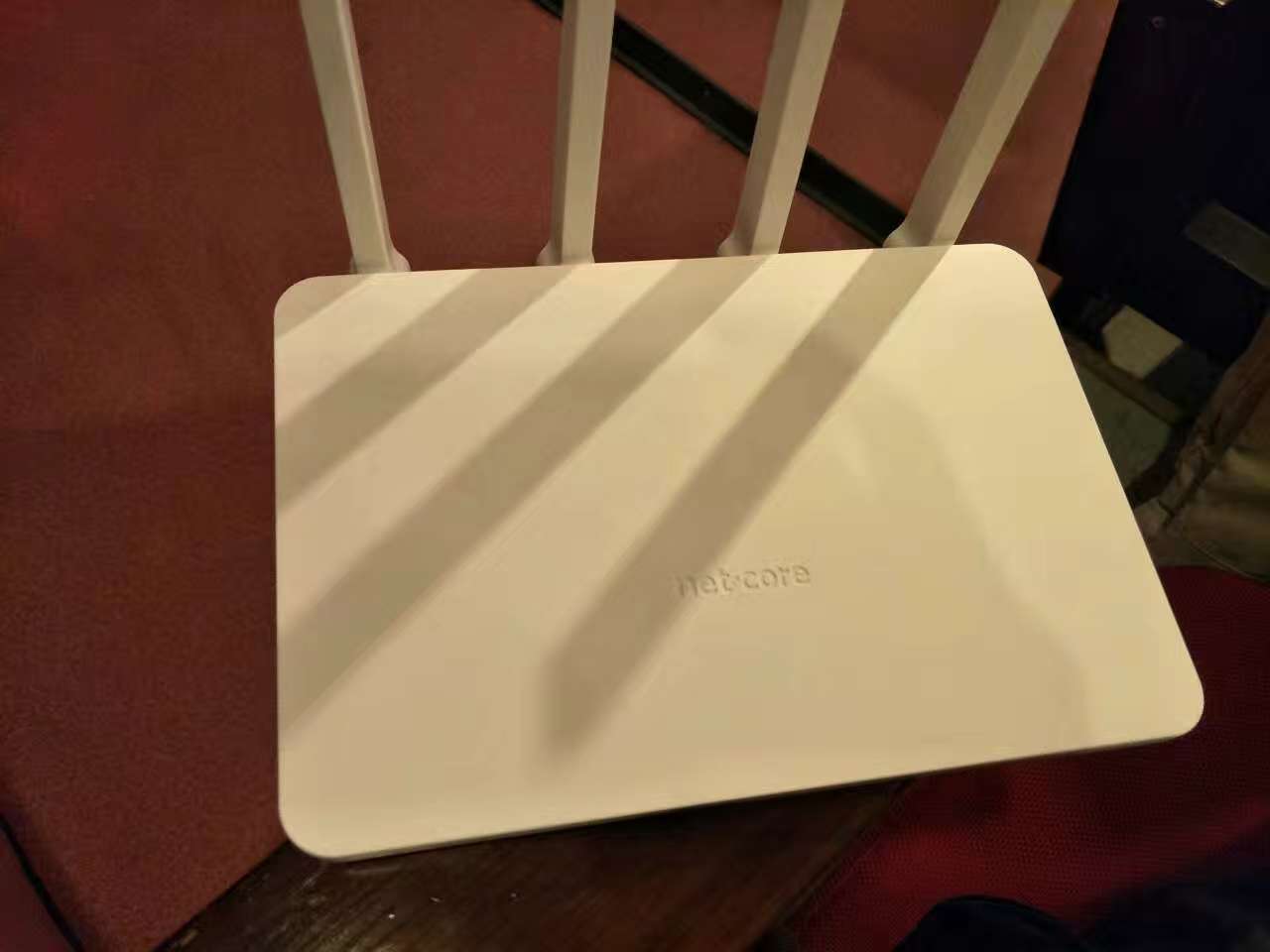 低调伏蛰十余年,磊科如今正式走向前台