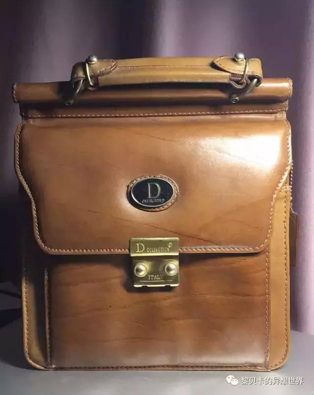 什么样的包可以背一辈子,什么样的包才经典不过时