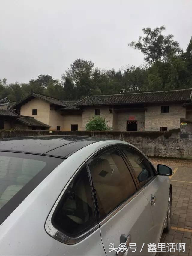 日产公爵各代车型,10年的日产公爵驾驶体验