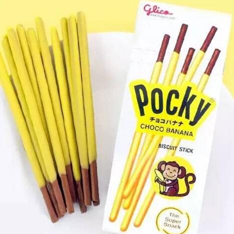 新加坡豪华小吃,新加坡十大天价面包