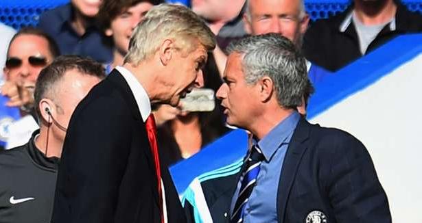 离开温格的阿森纳会怎么样,温格后的阿森纳