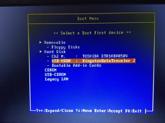 撩妹神技，教你快速学装系统（图文详解）