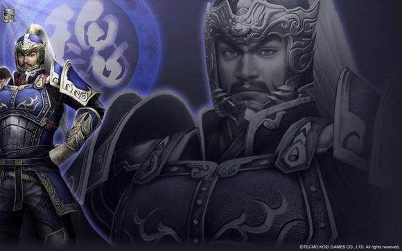 赵云战力在三国排名,赵云三国首屈一指