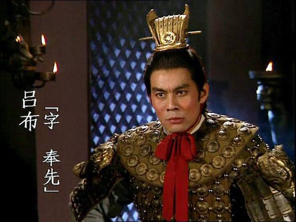 赵云战力在三国排名,赵云三国首屈一指