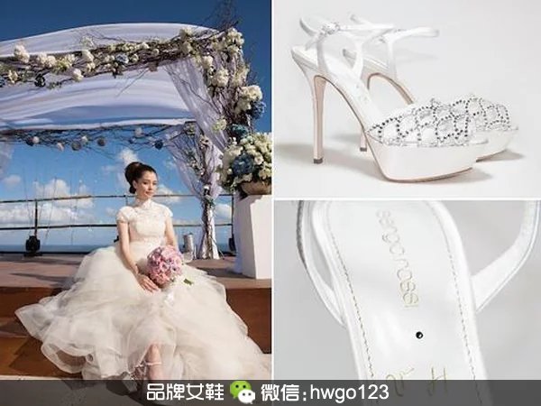 婚鞋能收藏吗,婚鞋如何收藏不会破坏婚纱