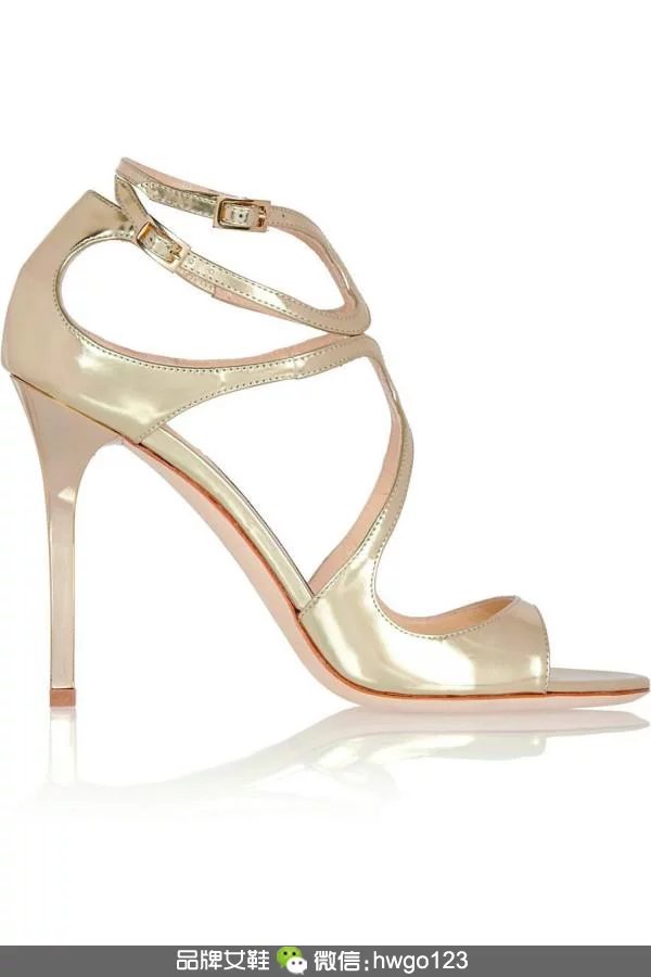 婚鞋能收藏吗,婚鞋如何收藏不会破坏婚纱