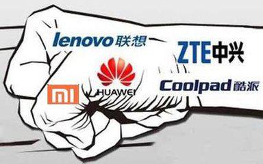 华为可不可以无需sim卡上网,华为手机无sim卡可以上网吗