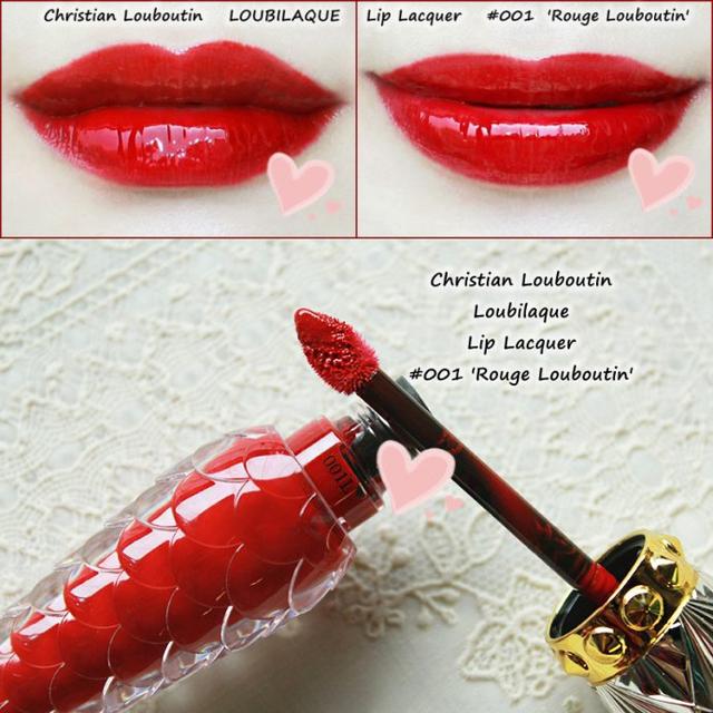 600元一支口红推荐,600元的口红套盒