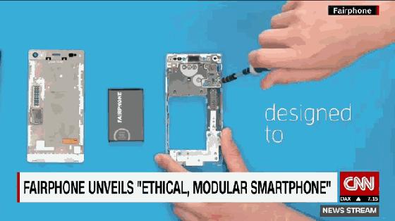 mwc展会现场,mwc十大惊艳手机