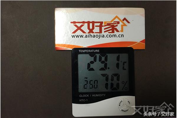 大金中央空调l003,大金家用空调测评