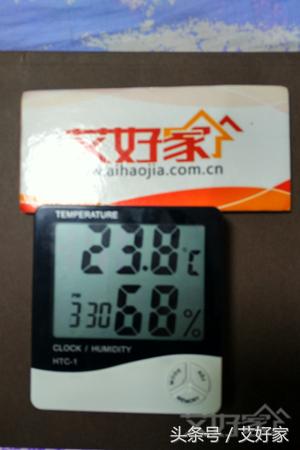 大金中央空调l003,大金家用空调测评