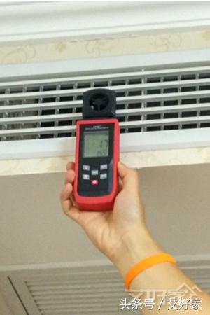 大金中央空调l003,大金家用空调测评