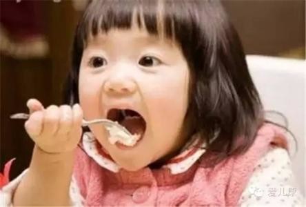 孩子不吃菜怎么办,宝宝挑食严重不吃肉不吃菜怎么办