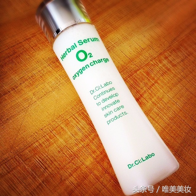 大牌香水的平价替代,种草好物推荐明星同款