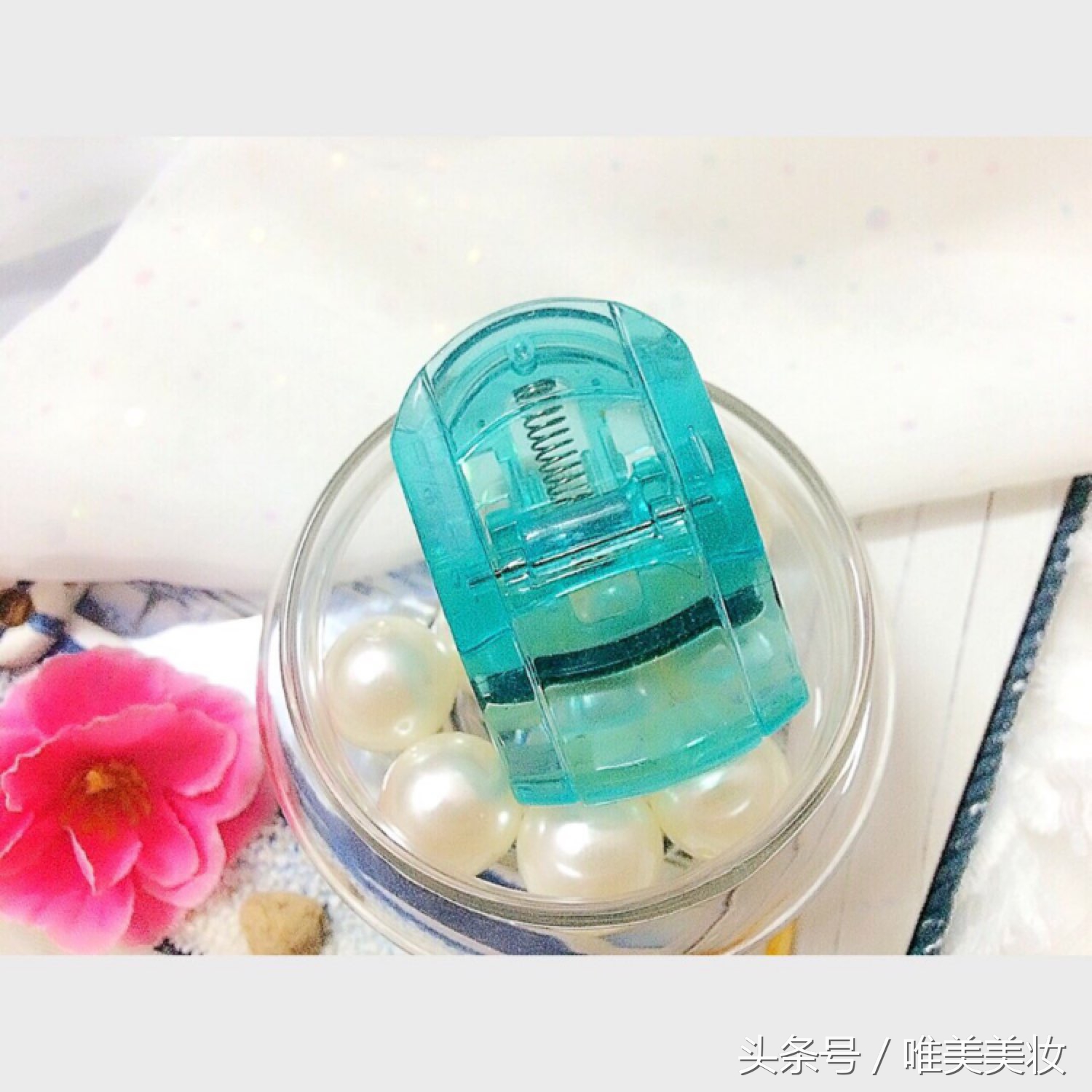 大牌香水的平价替代,种草好物推荐明星同款