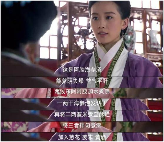 春季海参炖汤的做法大全,海参春季滋补