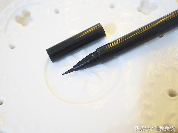 防水妆容游泳眼线笔,防水游泳眼线笔推荐