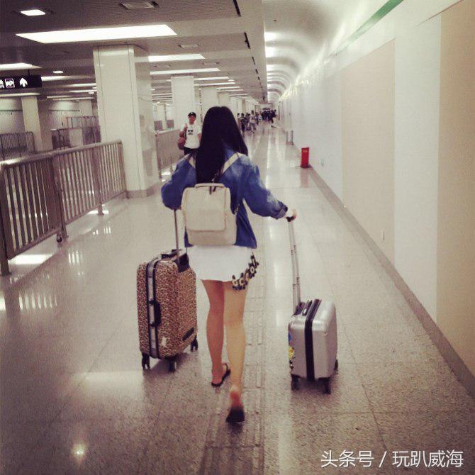 毛里求斯2月游记,毛里求斯上帝私藏的人间天堂