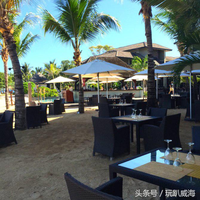 毛里求斯2月游记,毛里求斯上帝私藏的人间天堂