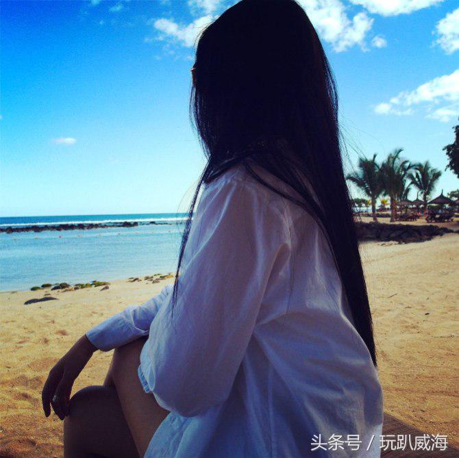 毛里求斯2月游记,毛里求斯上帝私藏的人间天堂