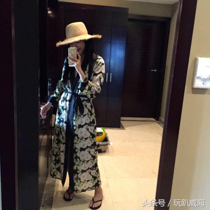 毛里求斯2月游记,毛里求斯上帝私藏的人间天堂