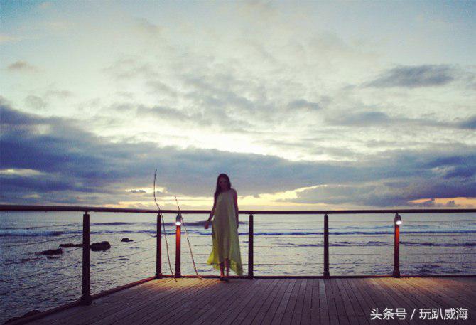 毛里求斯2月游记,毛里求斯上帝私藏的人间天堂