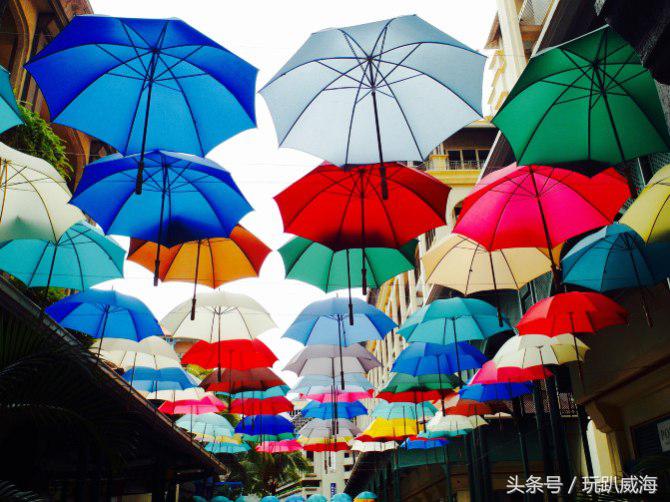 毛里求斯2月游记,毛里求斯上帝私藏的人间天堂