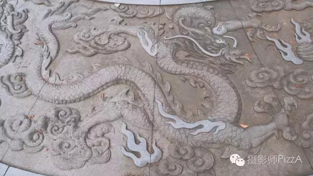 广州白云区聚龙村,广州聚龙古镇