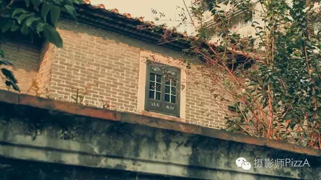 广州白云区聚龙村,广州聚龙古镇