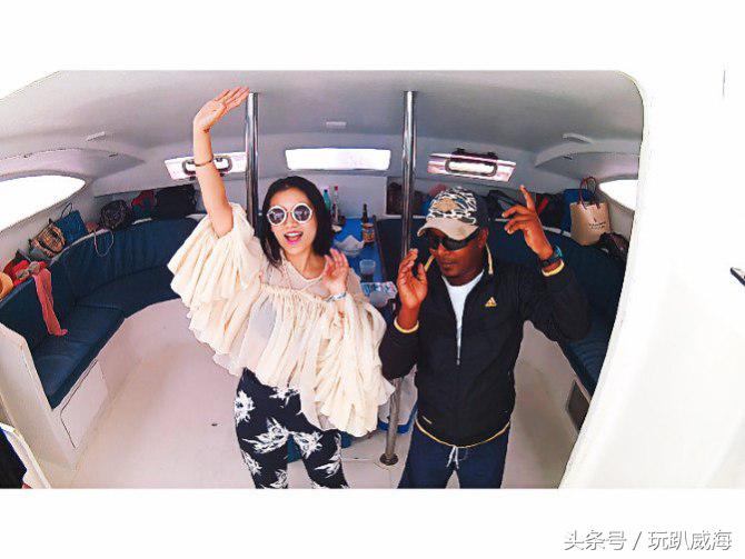 毛里求斯2月游记,毛里求斯上帝私藏的人间天堂