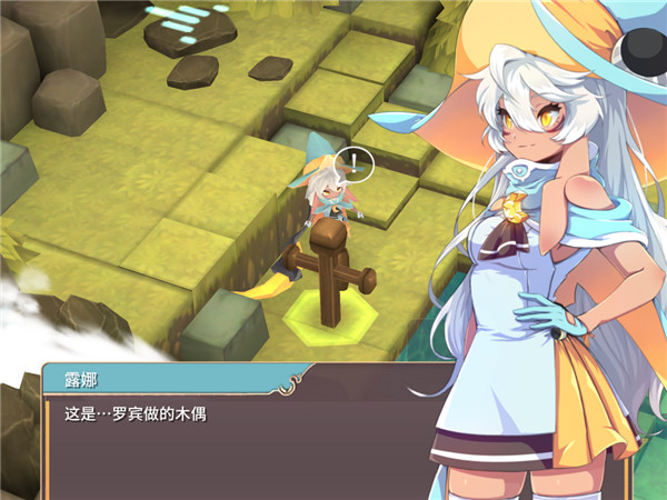 给大家分享几款不错的游戏,给大家推荐几款最好玩的游戏