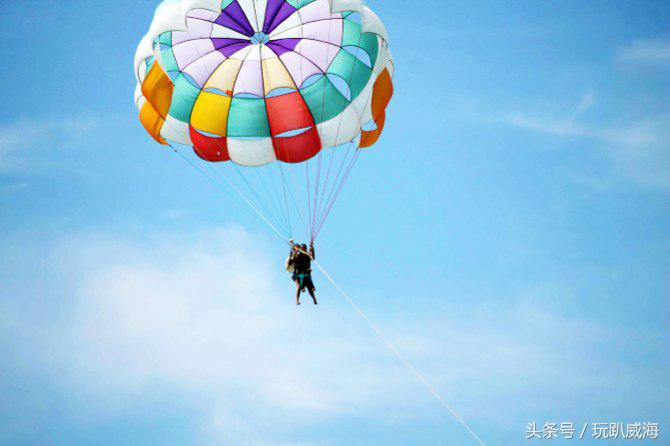 毛里求斯2月游记,毛里求斯上帝私藏的人间天堂