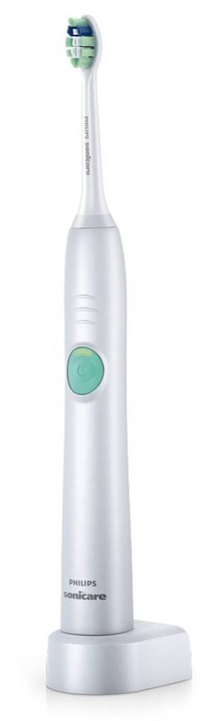 跟我走，不剁手｜这波物美价廉的好物你有没有？