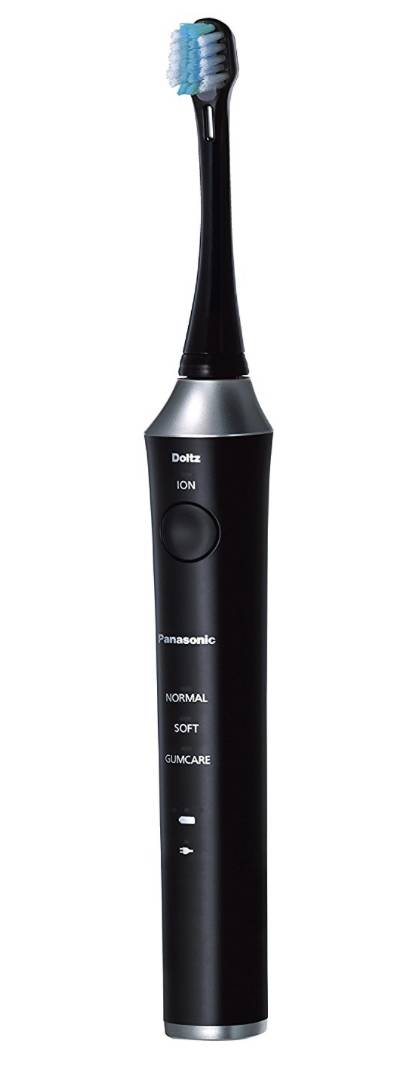 跟我走，不剁手｜这波物美价廉的好物你有没有？