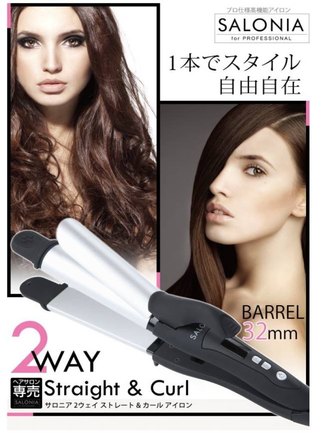 跟我走，不剁手｜这波物美价廉的好物你有没有？