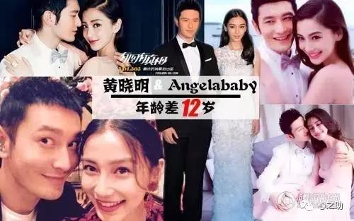 和大叔谈恋爱为什么都不主动找你,为什么女孩子不要跟大叔谈恋爱