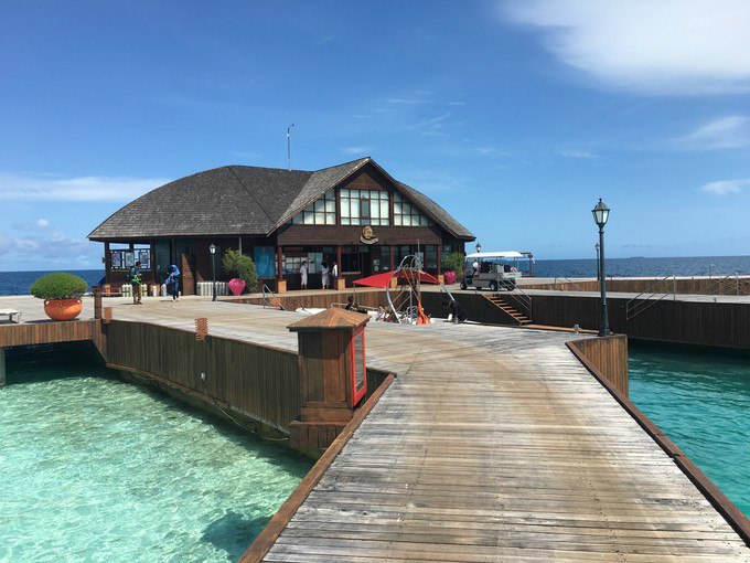 亲爱的我们一起去旅行歌曲,一起看海是我们的约定马尔代夫