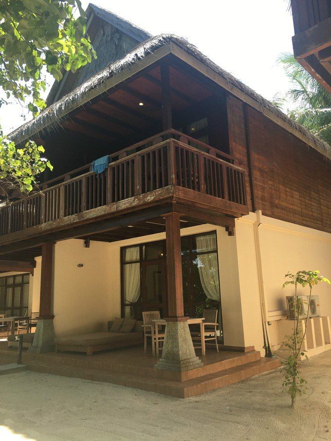 亲爱的我们一起去旅行歌曲,一起看海是我们的约定马尔代夫